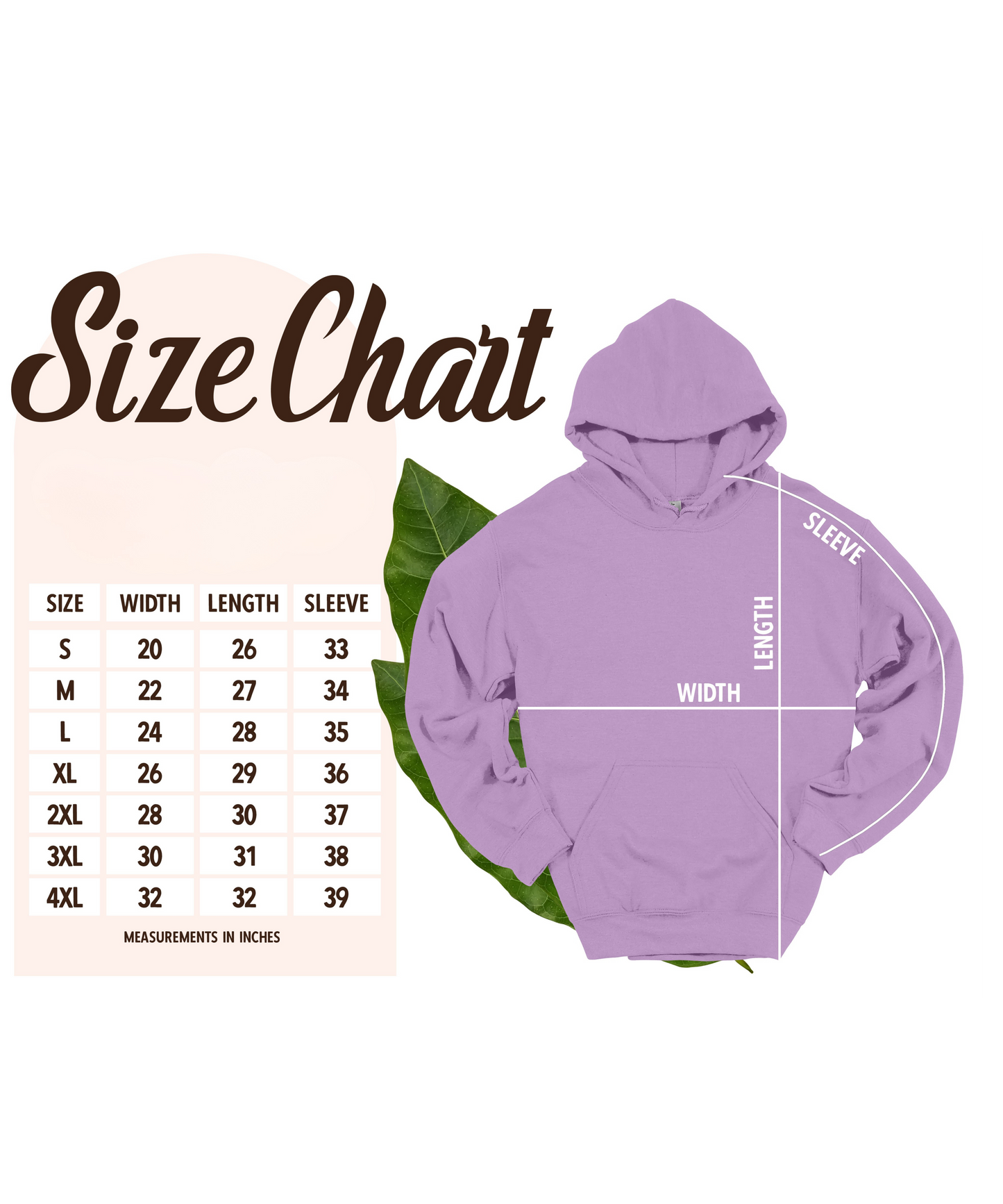 Women Hoodies Urban Collection